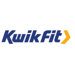 Discount codes and deals from Kwik Fit